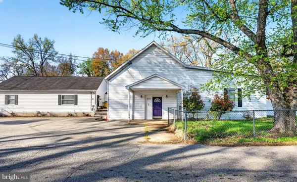 $574,900 | 131 Midland Road, Glen Burnie, MD 21060