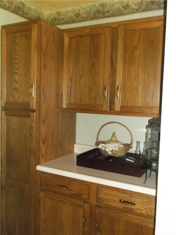 4753 Hunter Road Greenville, OH 45331 - Photo 18 of 18