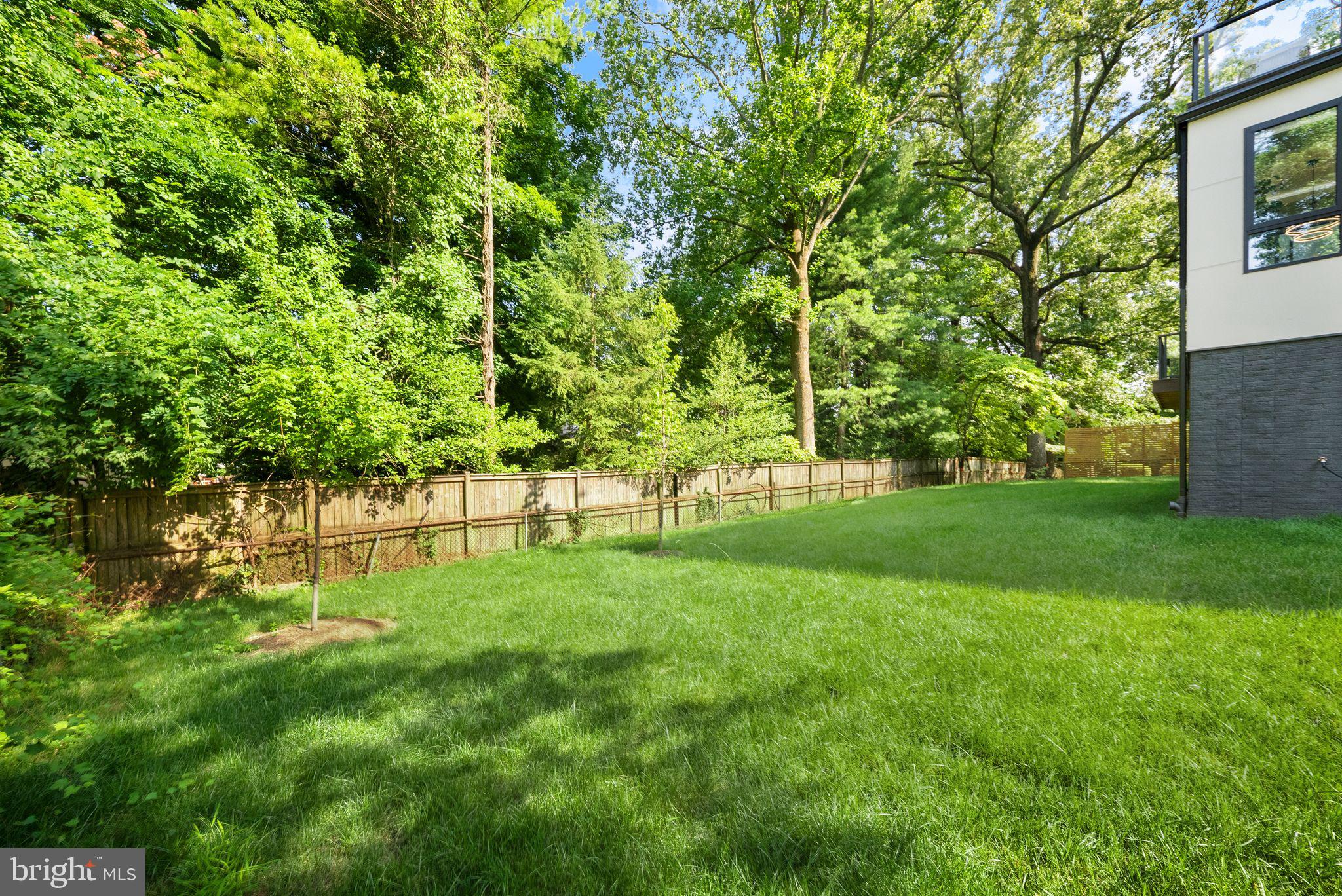 2537 Gallows Road Dunn Loring, VA 22027 - Photo 107 of 119