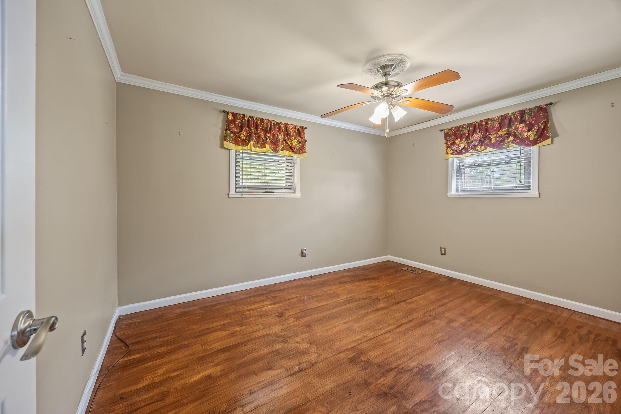 425 Robinson Road Salisbury, NC 28144 - Photo 12 of 27