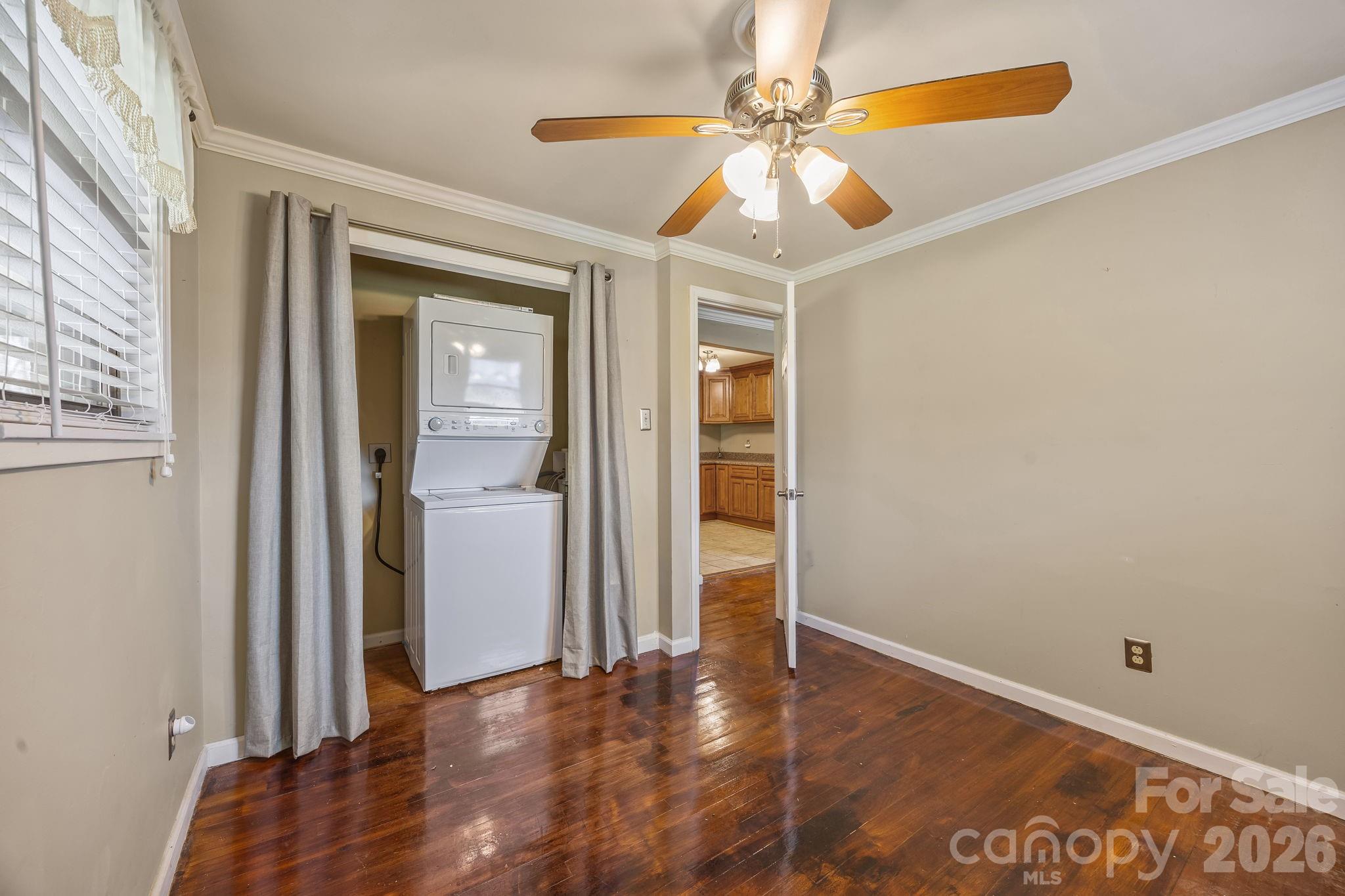 425 Robinson Road Salisbury, NC 28144 - Photo 14 of 27