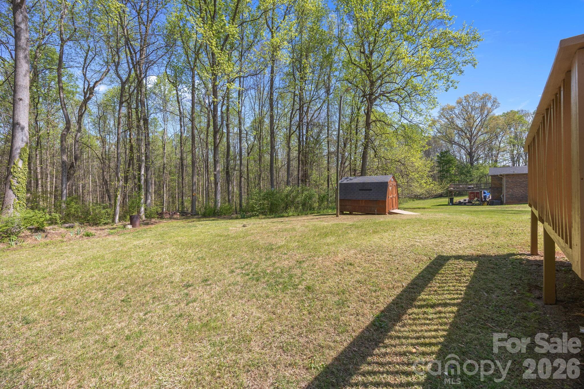 425 Robinson Road Salisbury, NC 28144 - Photo 17 of 27