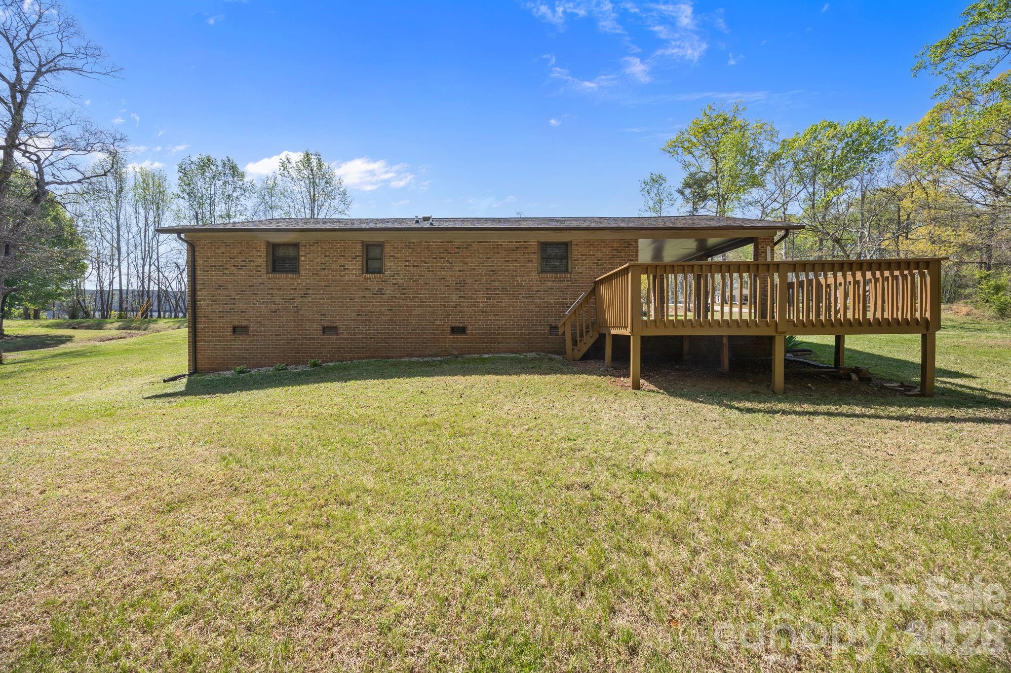 425 Robinson Road Salisbury, NC 28144 - Photo 19 of 27