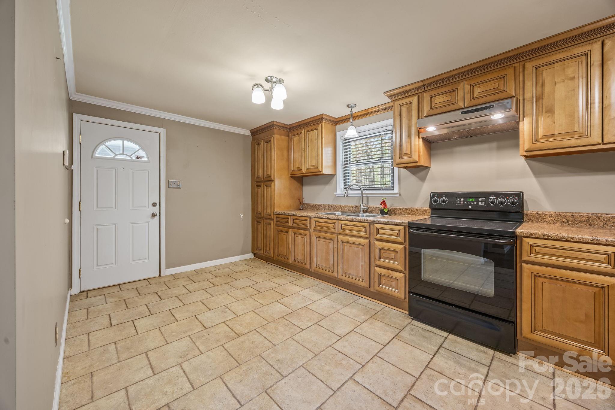 425 Robinson Road Salisbury, NC 28144 - Photo 20 of 27