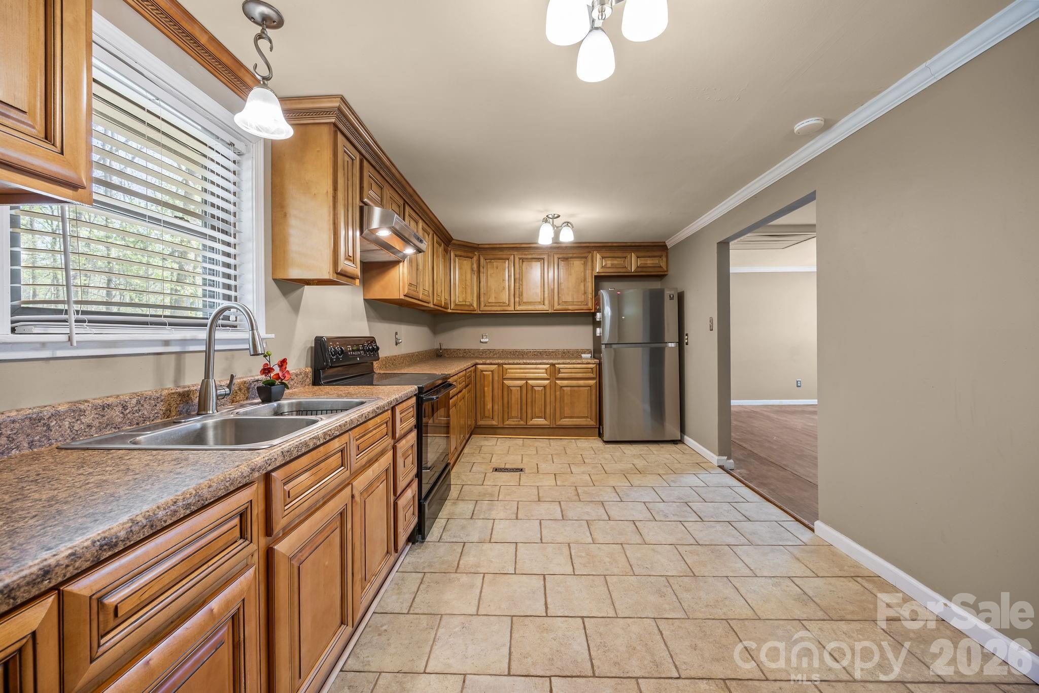 425 Robinson Road Salisbury, NC 28144 - Photo 21 of 27