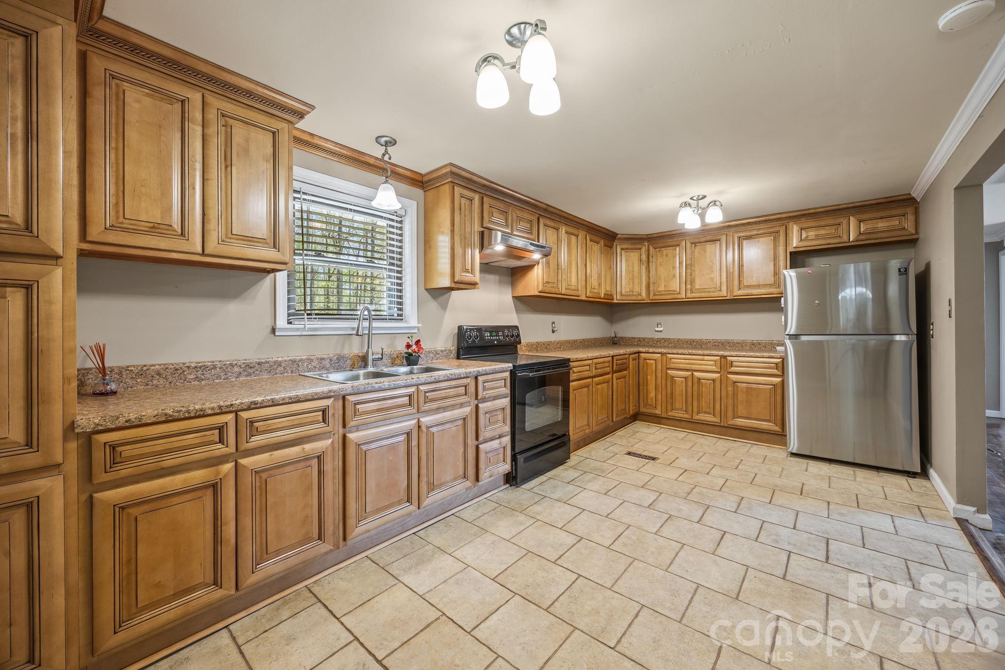 425 Robinson Road Salisbury, NC 28144 - Photo 3 of 27