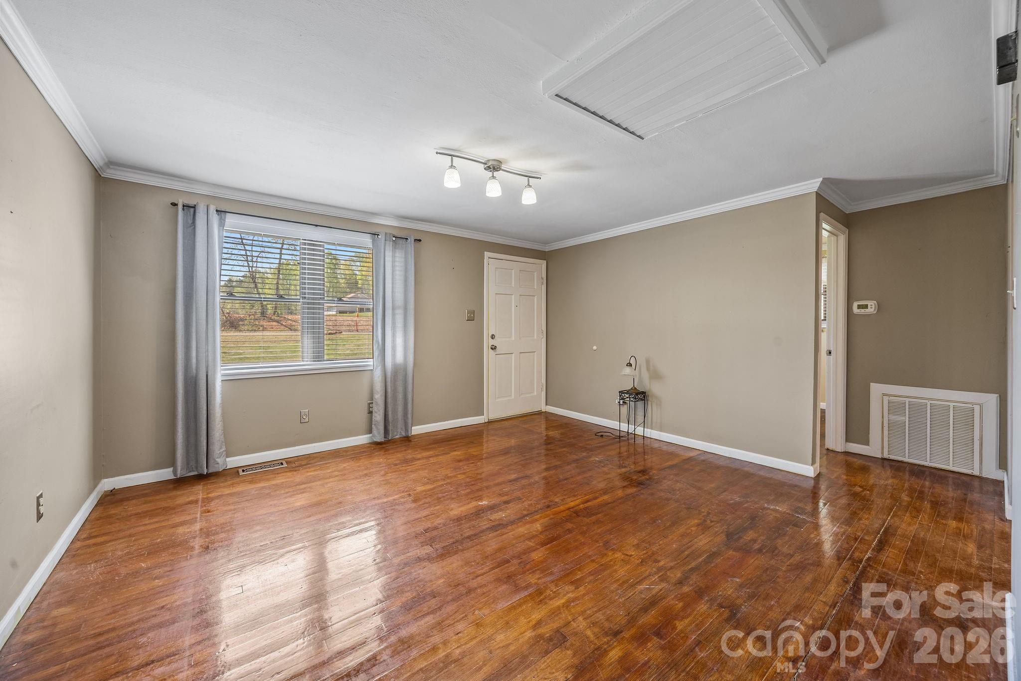 425 Robinson Road Salisbury, NC 28144 - Photo 5 of 27