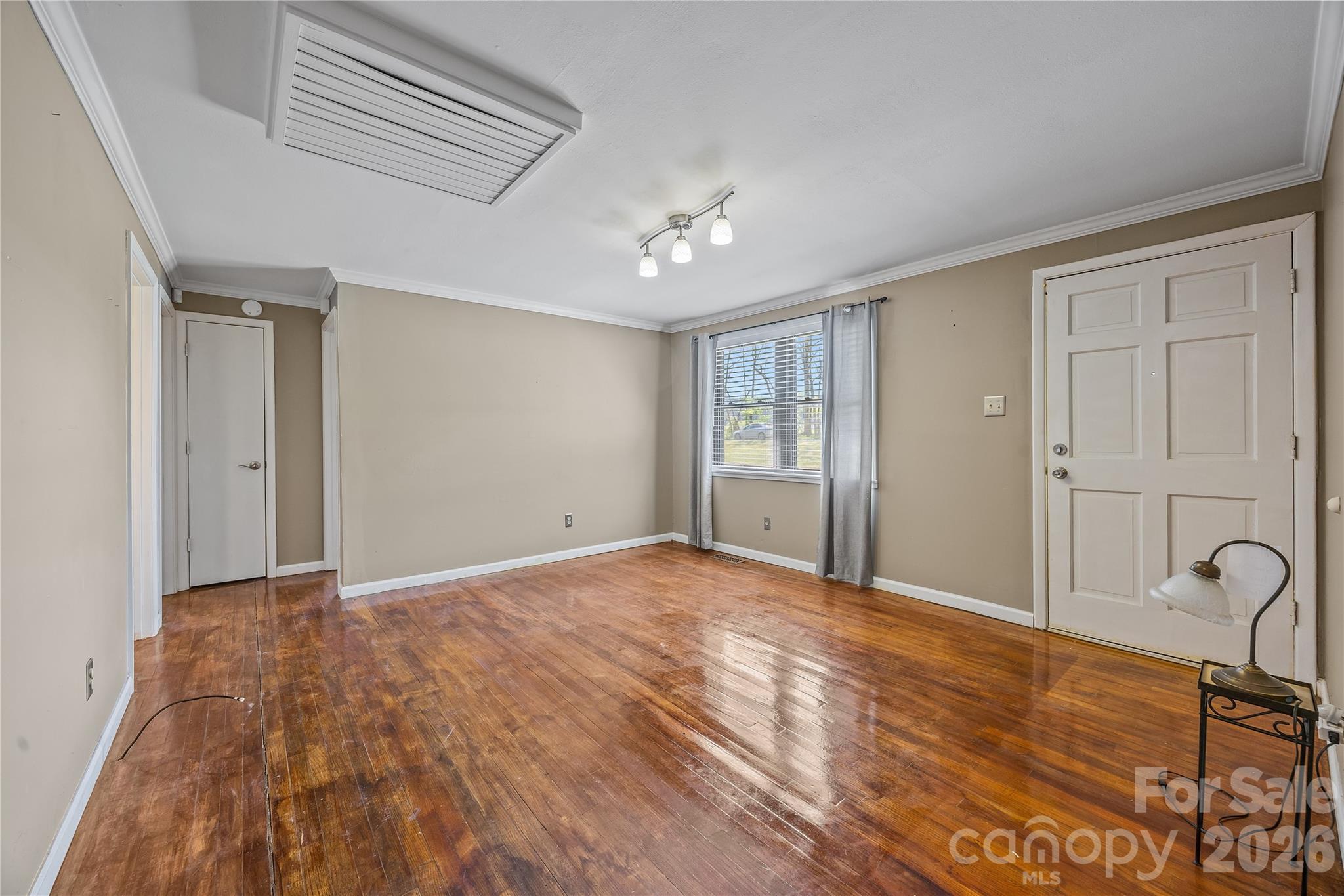 425 Robinson Road Salisbury, NC 28144 - Photo 6 of 27