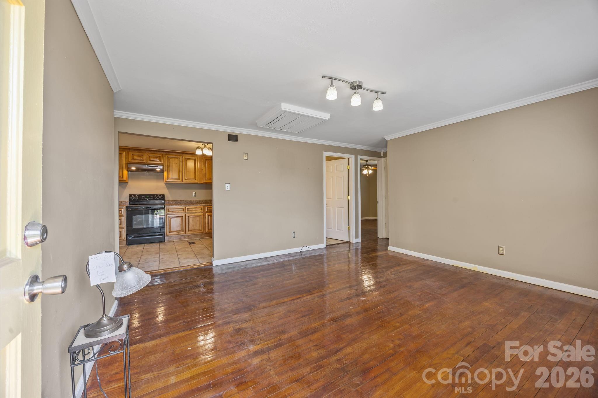 425 Robinson Road Salisbury, NC 28144 - Photo 7 of 27