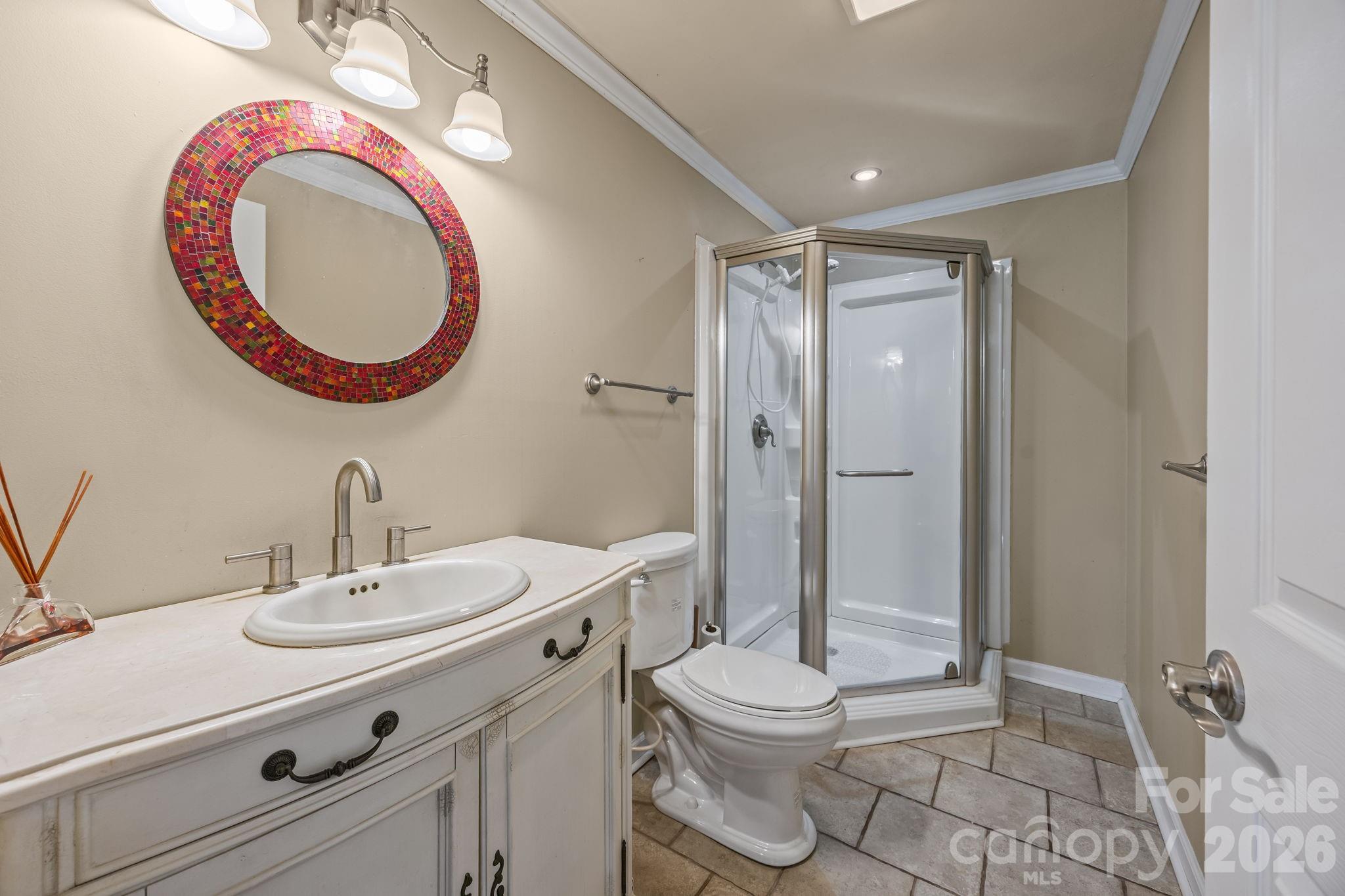 425 Robinson Road Salisbury, NC 28144 - Photo 8 of 27