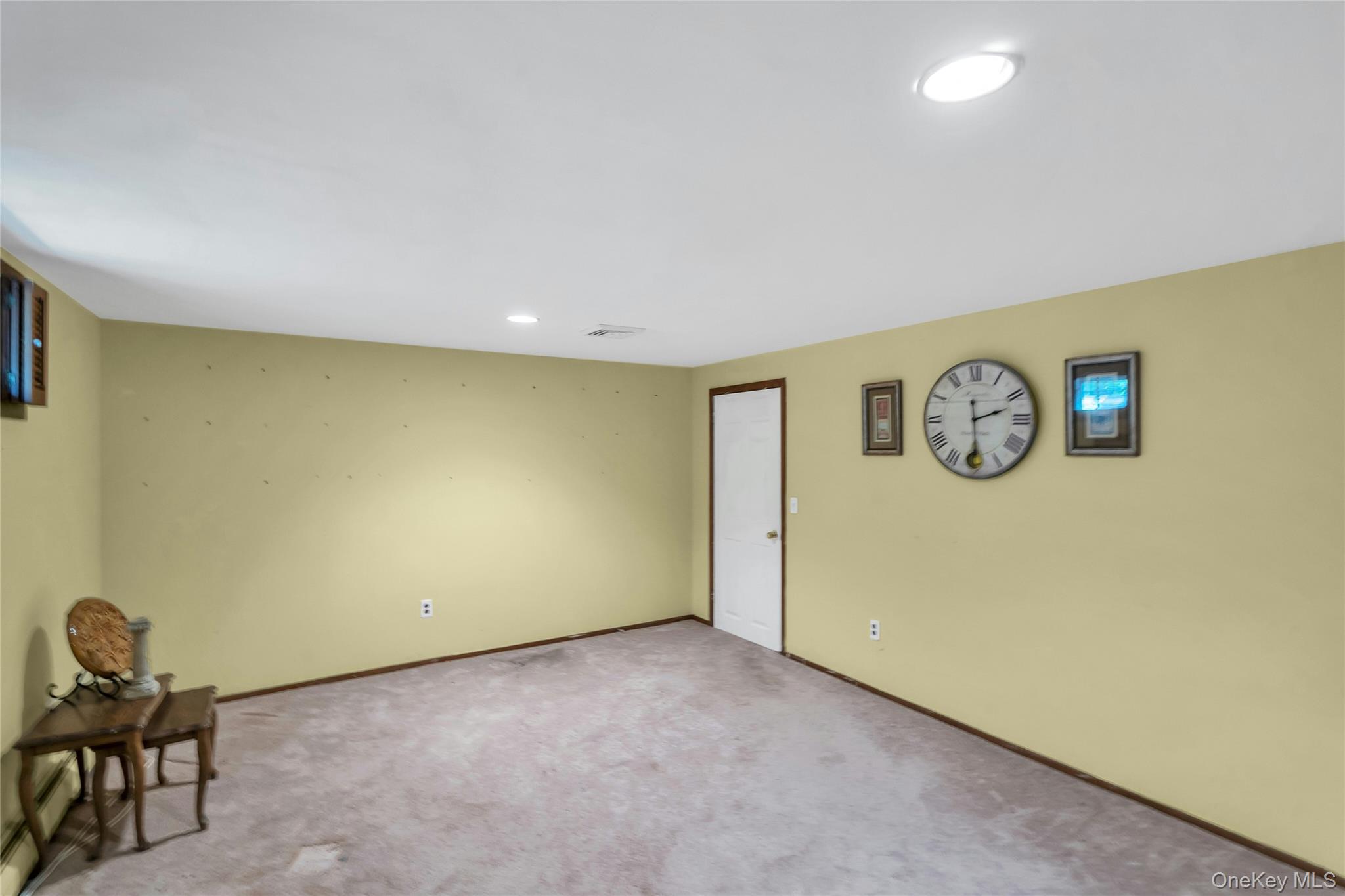 34 Aberdeen Road Smithtown, NY 11787 - Photo 29 of 38