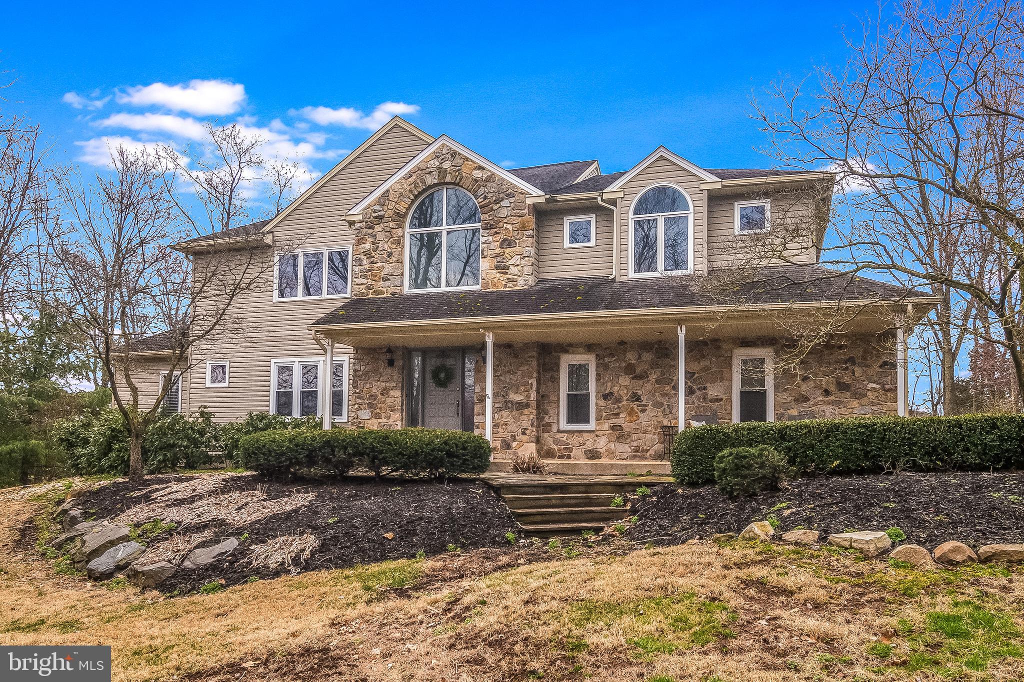 868 Price Road Harleysville, PA 19438 - Photo 1 of 40 Gallery Image 1