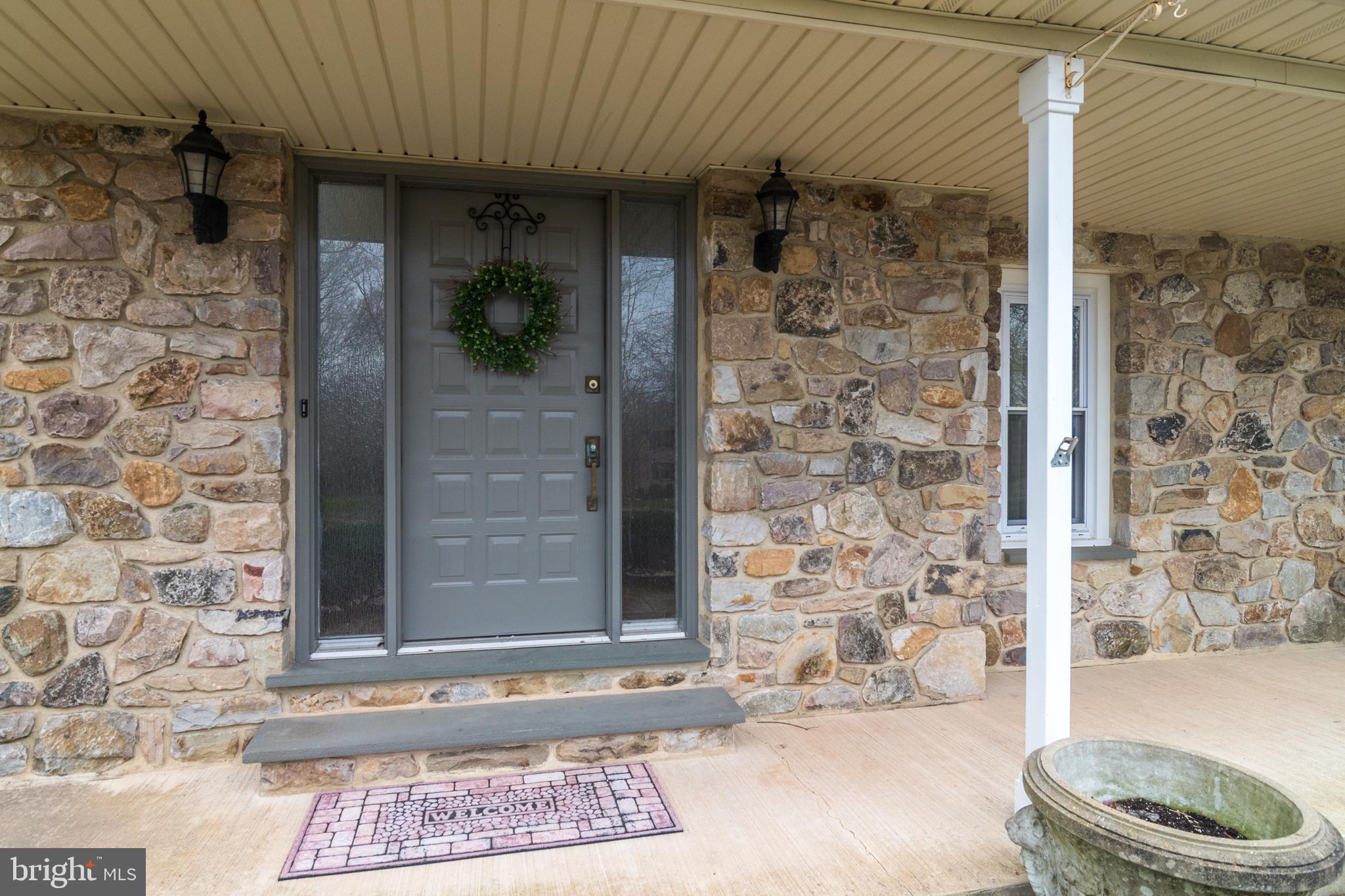 868 Price Road Harleysville, PA 19438 - Photo 2 of 40 Gallery Image 2