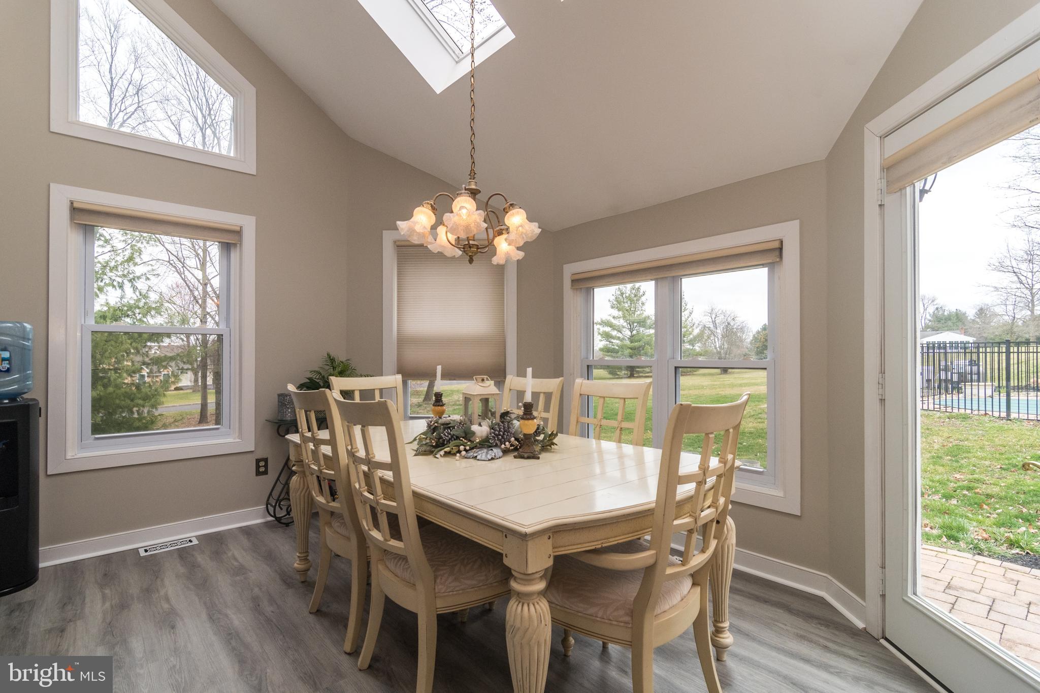 868 Price Road Harleysville, PA 19438 - Photo 12 of 40 Gallery Image 12