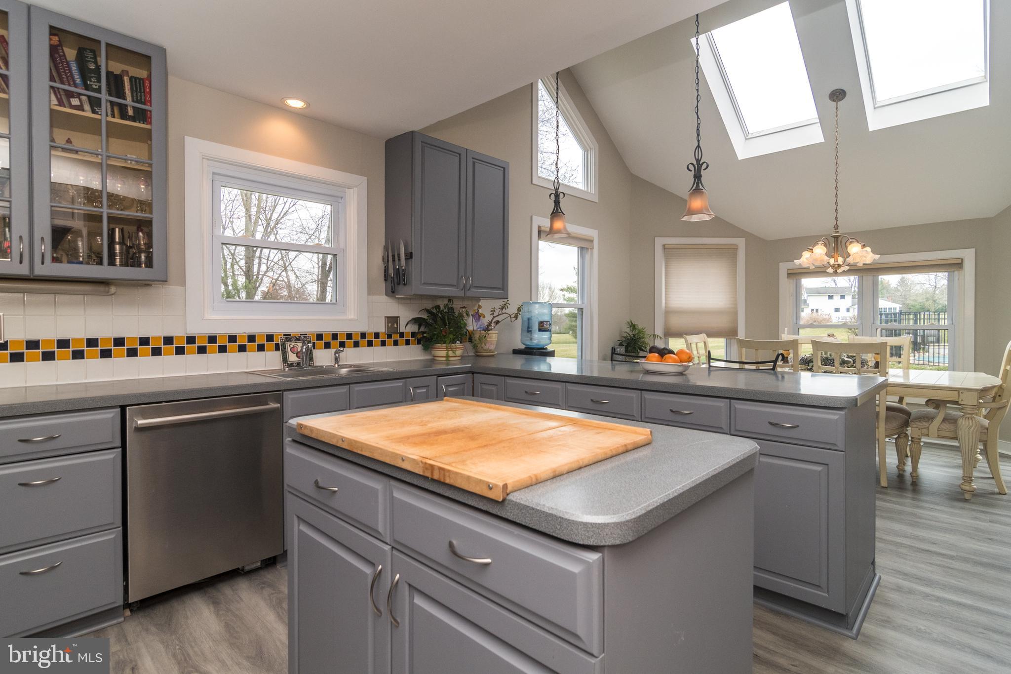 868 Price Road Harleysville, PA 19438 - Photo 15 of 40 Gallery Image 15