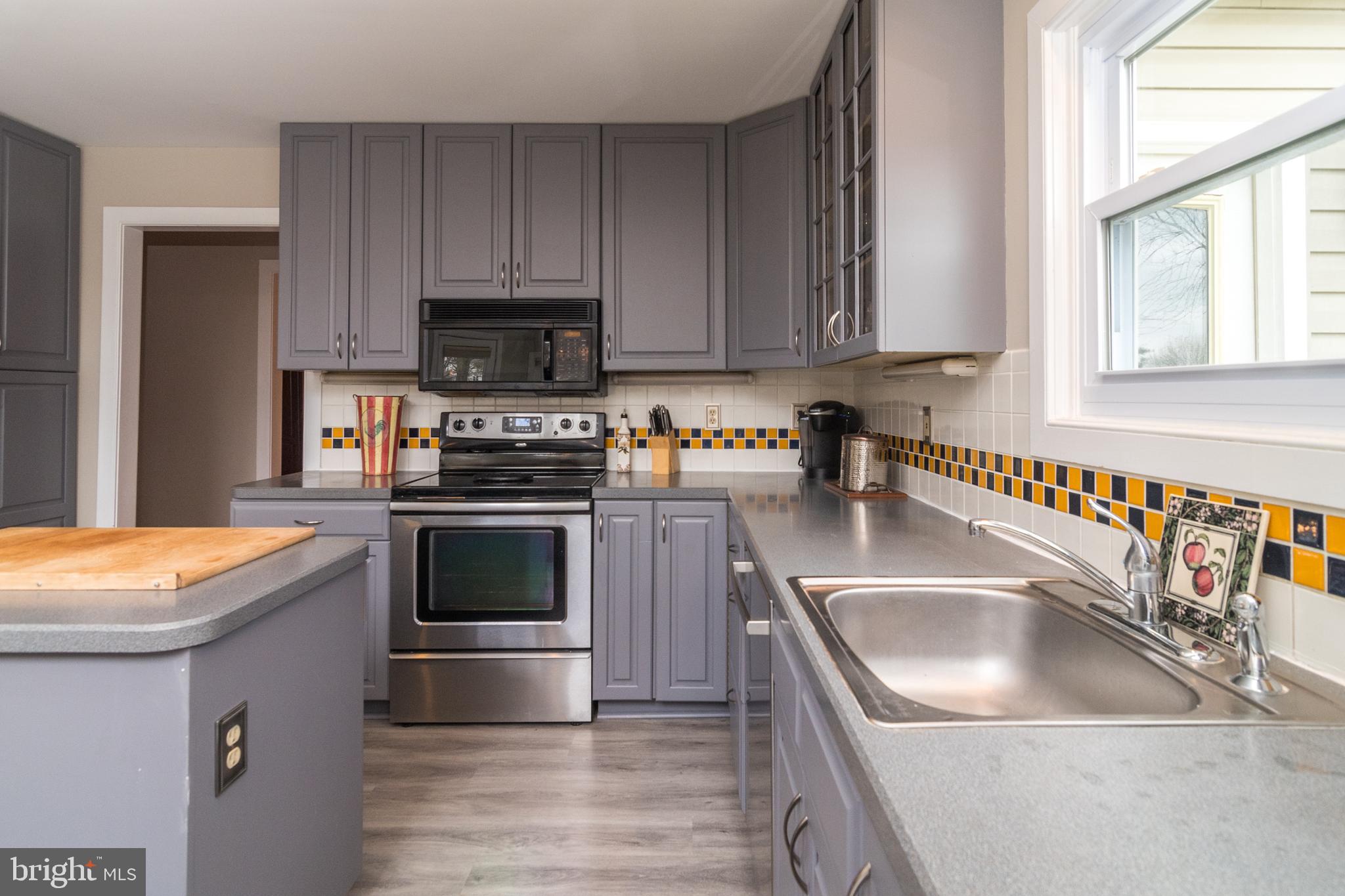 868 Price Road Harleysville, PA 19438 - Photo 18 of 40 Gallery Image 18