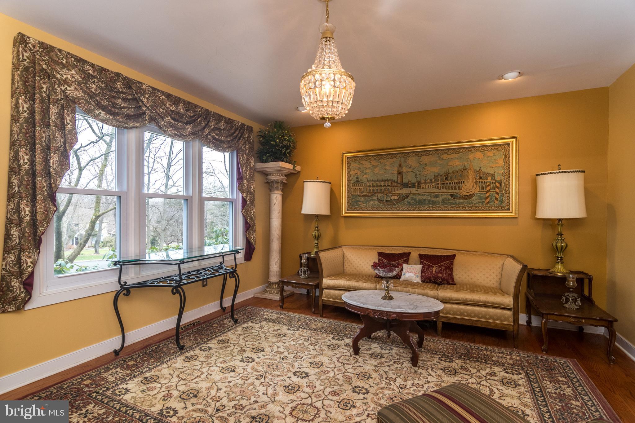 868 Price Road Harleysville, PA 19438 - Photo 19 of 40 Gallery Image 19