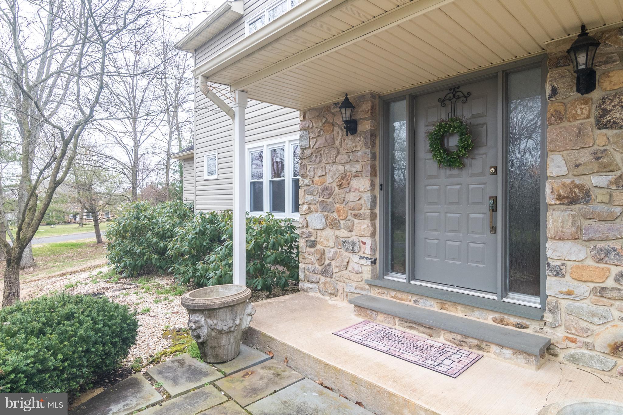 868 Price Road Harleysville, PA 19438 - Photo 3 of 40 Gallery Image 3