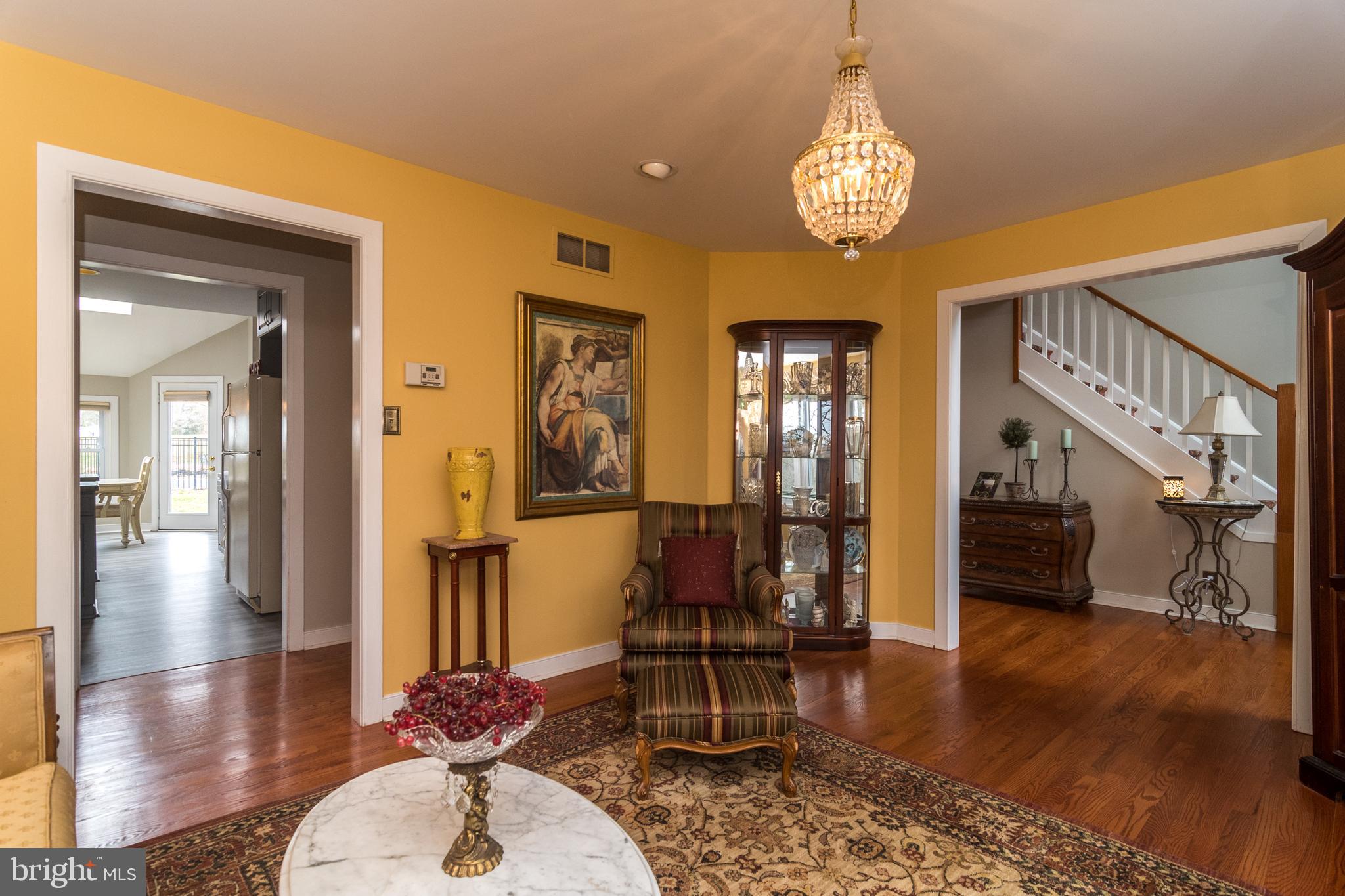 868 Price Road Harleysville, PA 19438 - Photo 21 of 40 Gallery Image 21