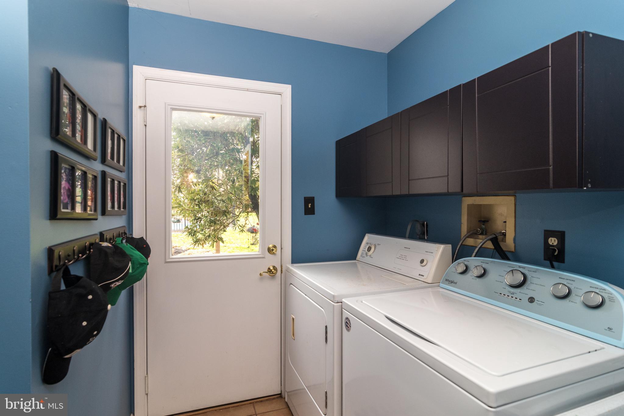868 Price Road Harleysville, PA 19438 - Photo 22 of 40 Gallery Image 22