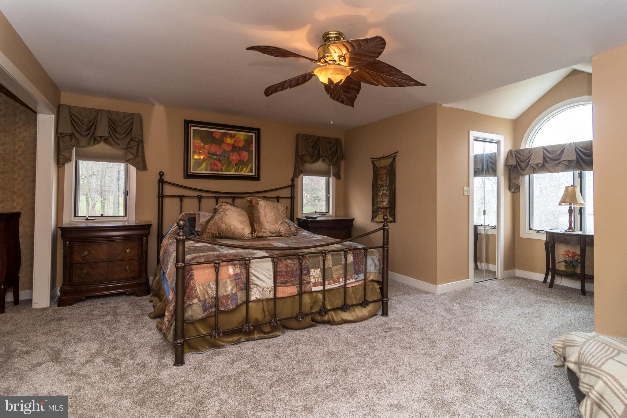 868 Price Road Harleysville, PA 19438 - Photo 23 of 40 Gallery Image 23