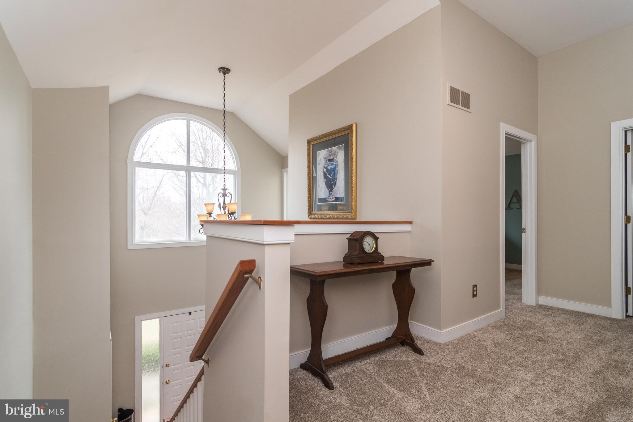868 Price Road Harleysville, PA 19438 - Photo 24 of 40 Gallery Image 24