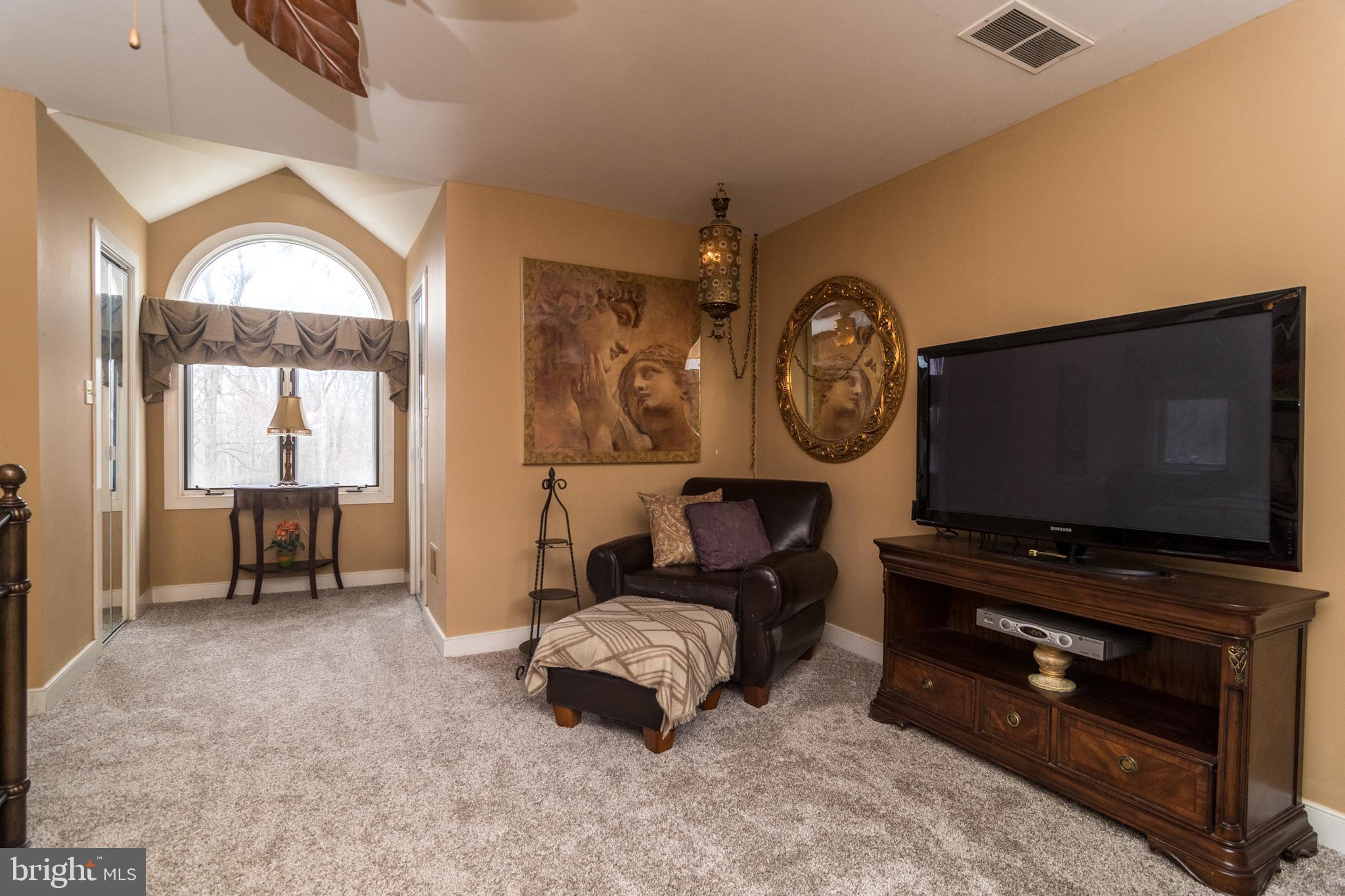 868 Price Road Harleysville, PA 19438 - Photo 26 of 40 Gallery Image 26