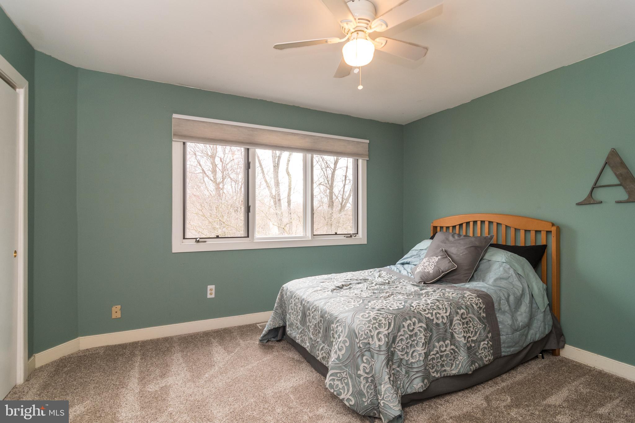 868 Price Road Harleysville, PA 19438 - Photo 28 of 40 Gallery Image 28
