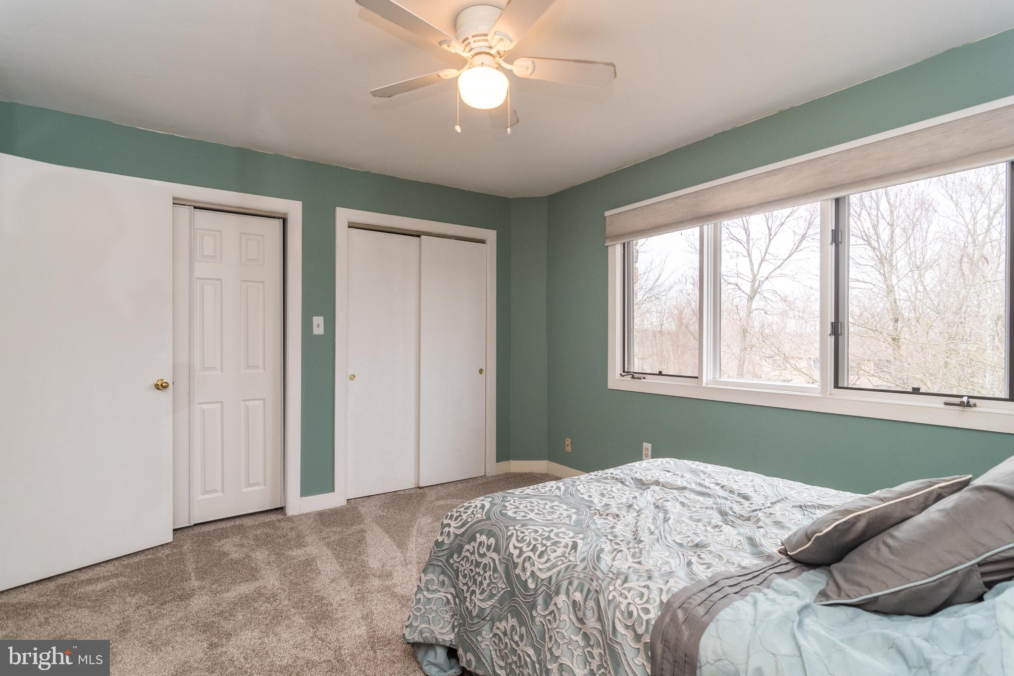 868 Price Road Harleysville, PA 19438 - Photo 29 of 40 Gallery Image 29