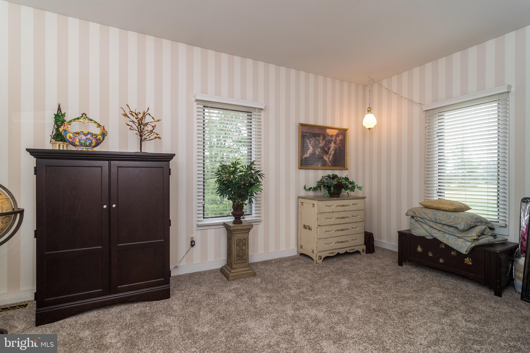 868 Price Road Harleysville, PA 19438 - Photo 32 of 40 Gallery Image 32