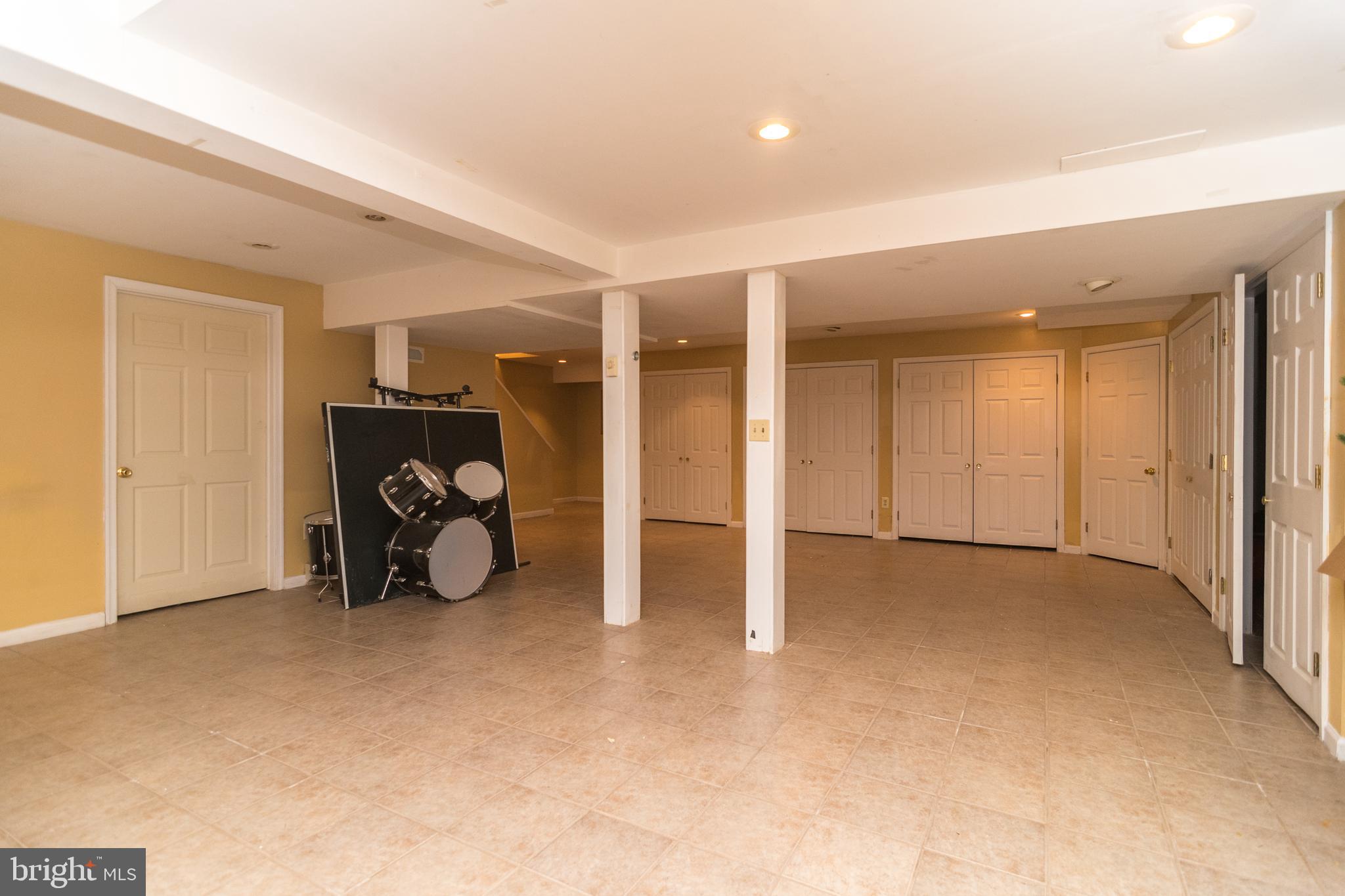868 Price Road Harleysville, PA 19438 - Photo 33 of 40 Gallery Image 33