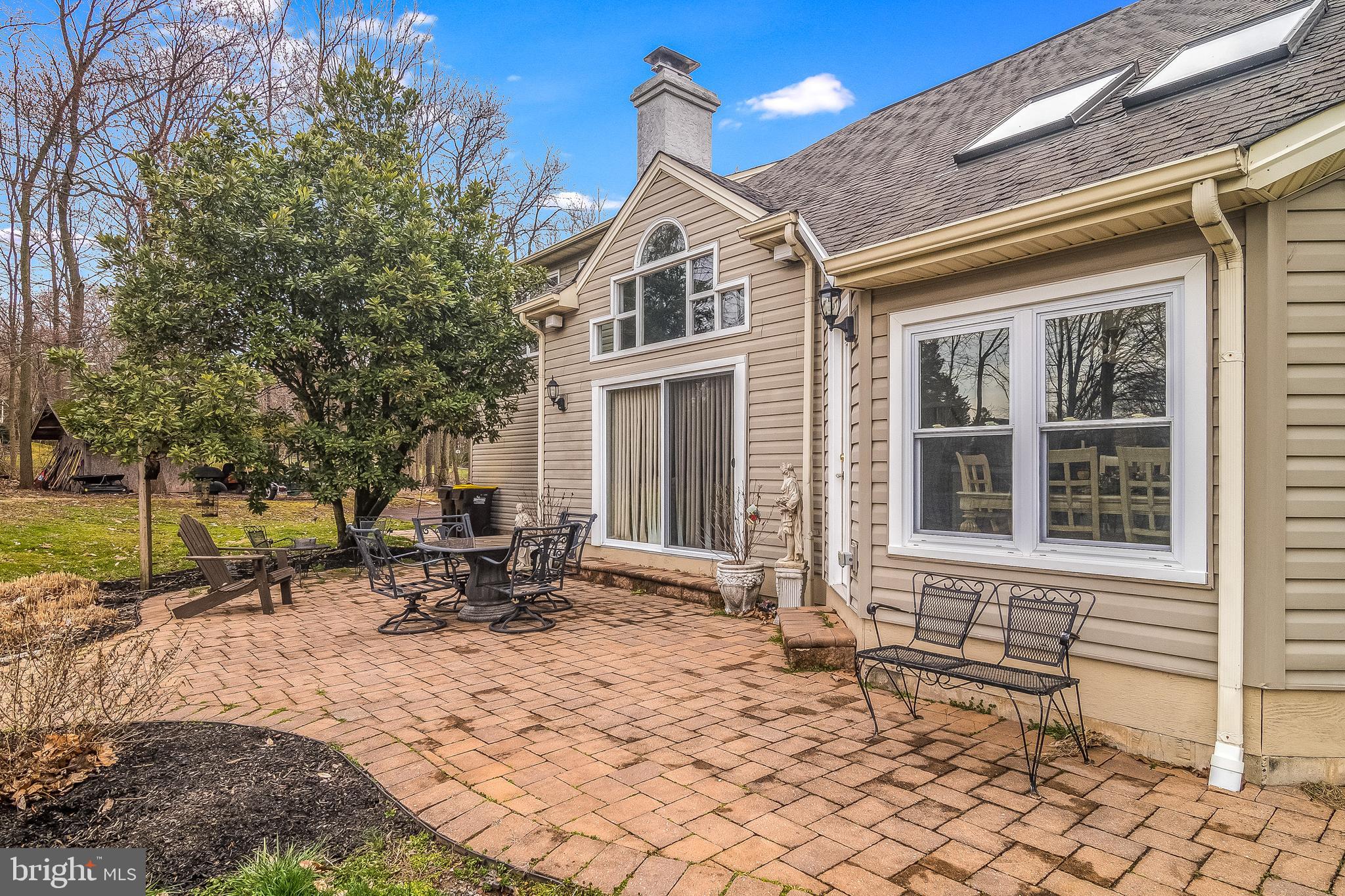868 Price Road Harleysville, PA 19438 - Photo 36 of 40 Gallery Image 36
