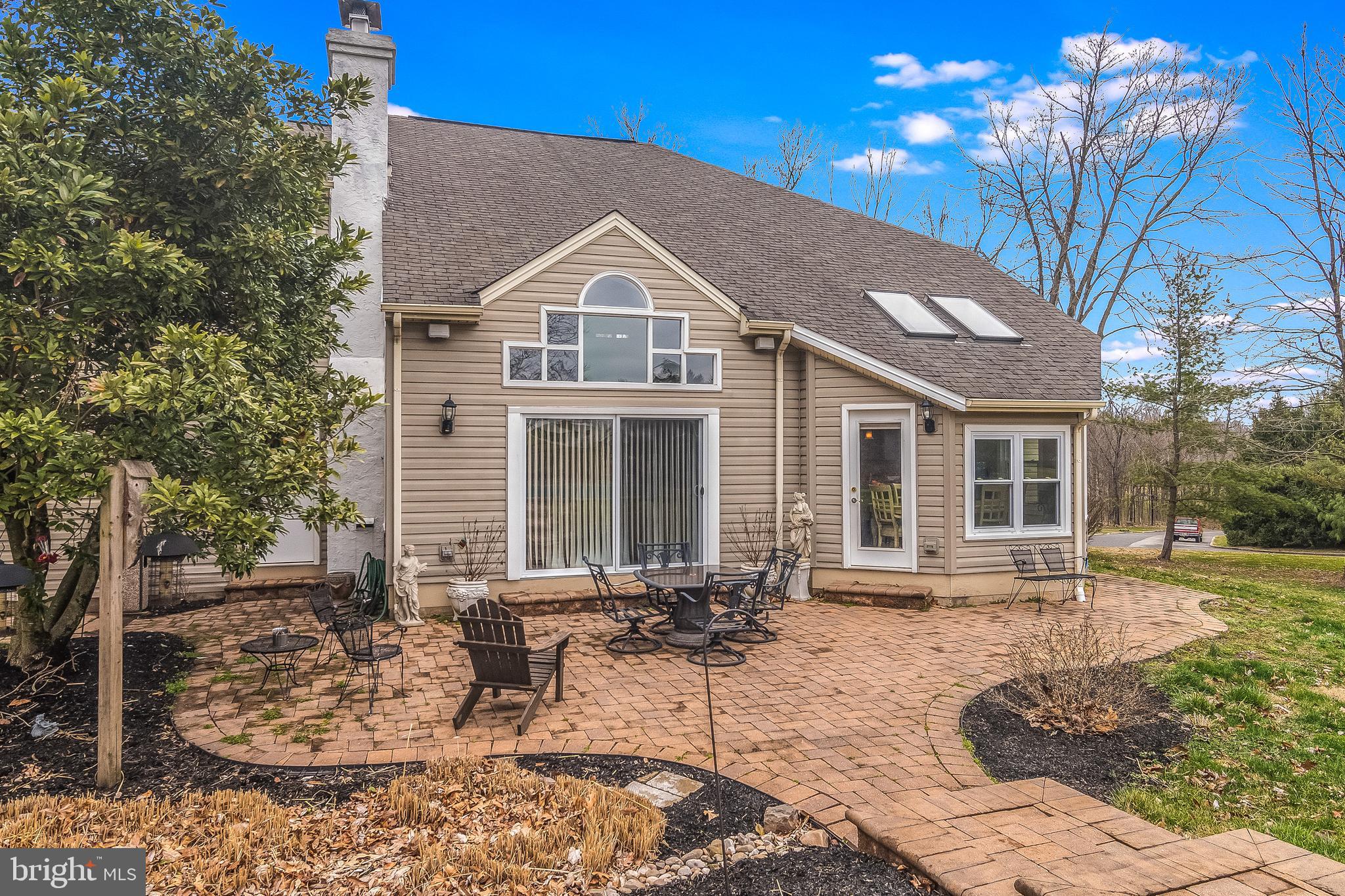 868 Price Road Harleysville, PA 19438 - Photo 37 of 40 Gallery Image 37