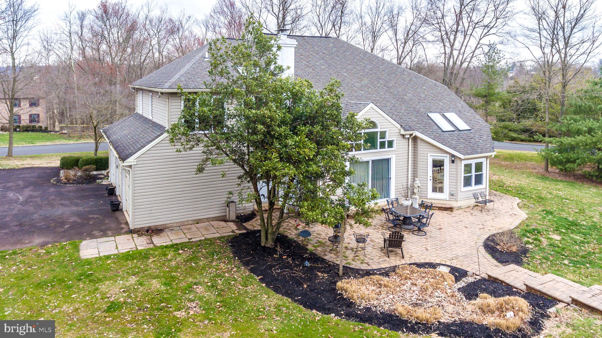 868 Price Road Harleysville, PA 19438 - Photo 38 of 40 Gallery Image 38