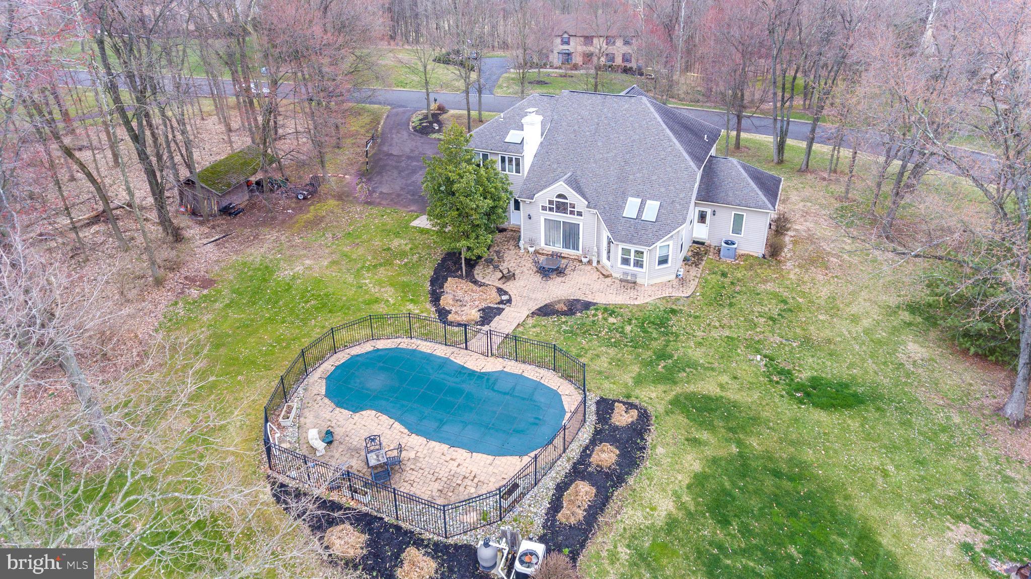 868 Price Road Harleysville, PA 19438 - Photo 39 of 40 Gallery Image 39