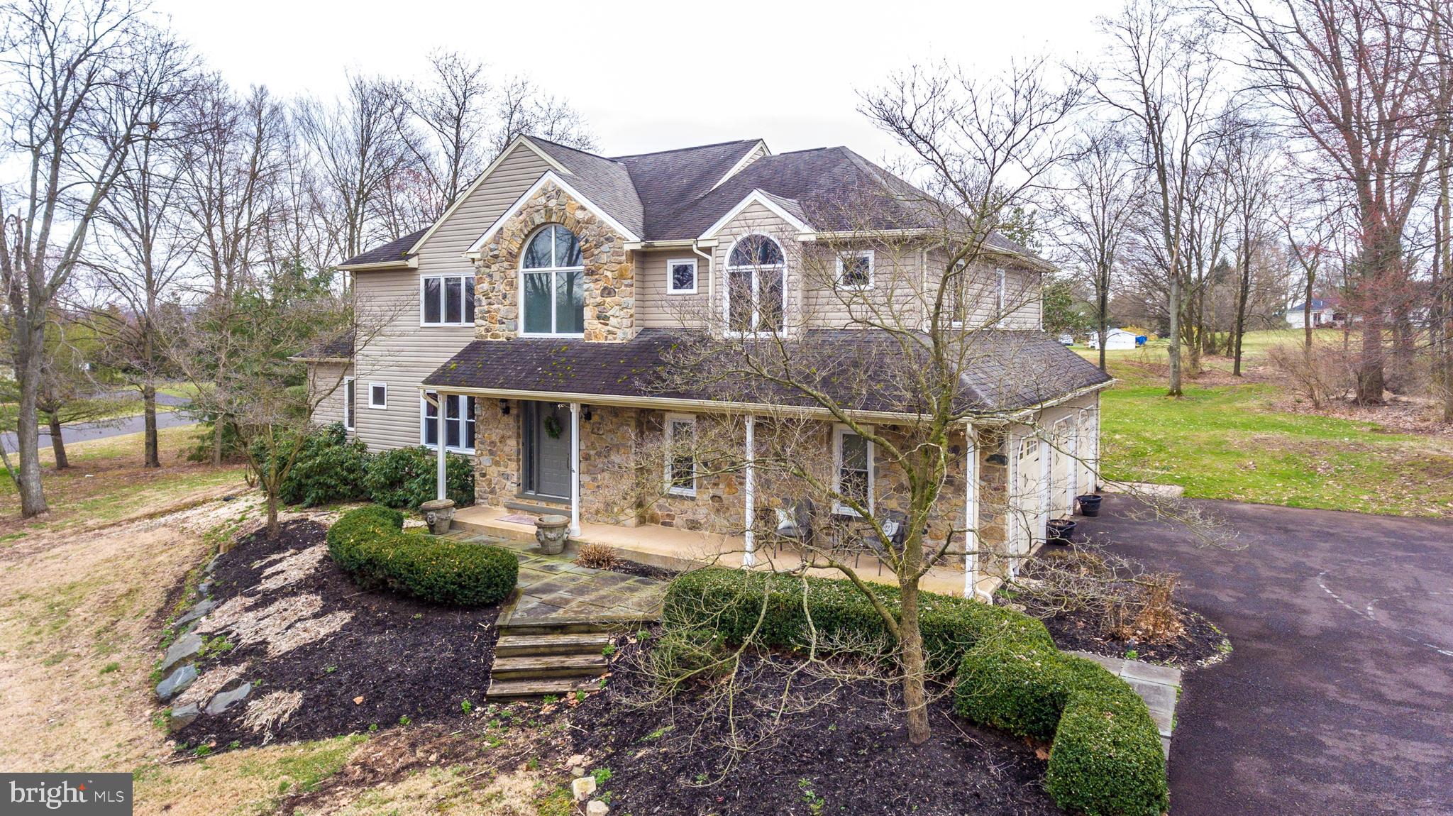 868 Price Road Harleysville, PA 19438 - Photo 40 of 40 Gallery Image 40