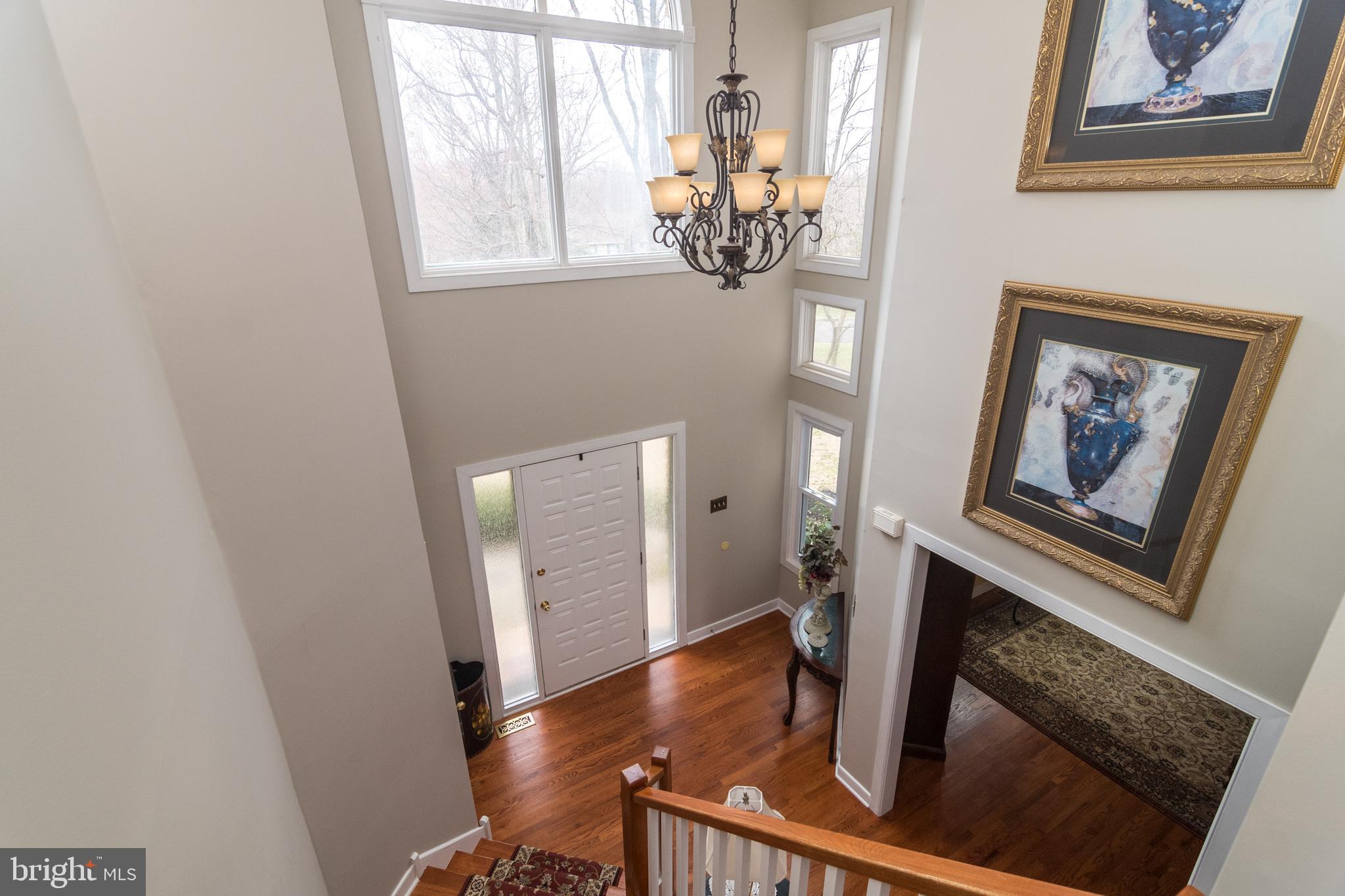 868 Price Road Harleysville, PA 19438 - Photo 5 of 40 Gallery Image 5