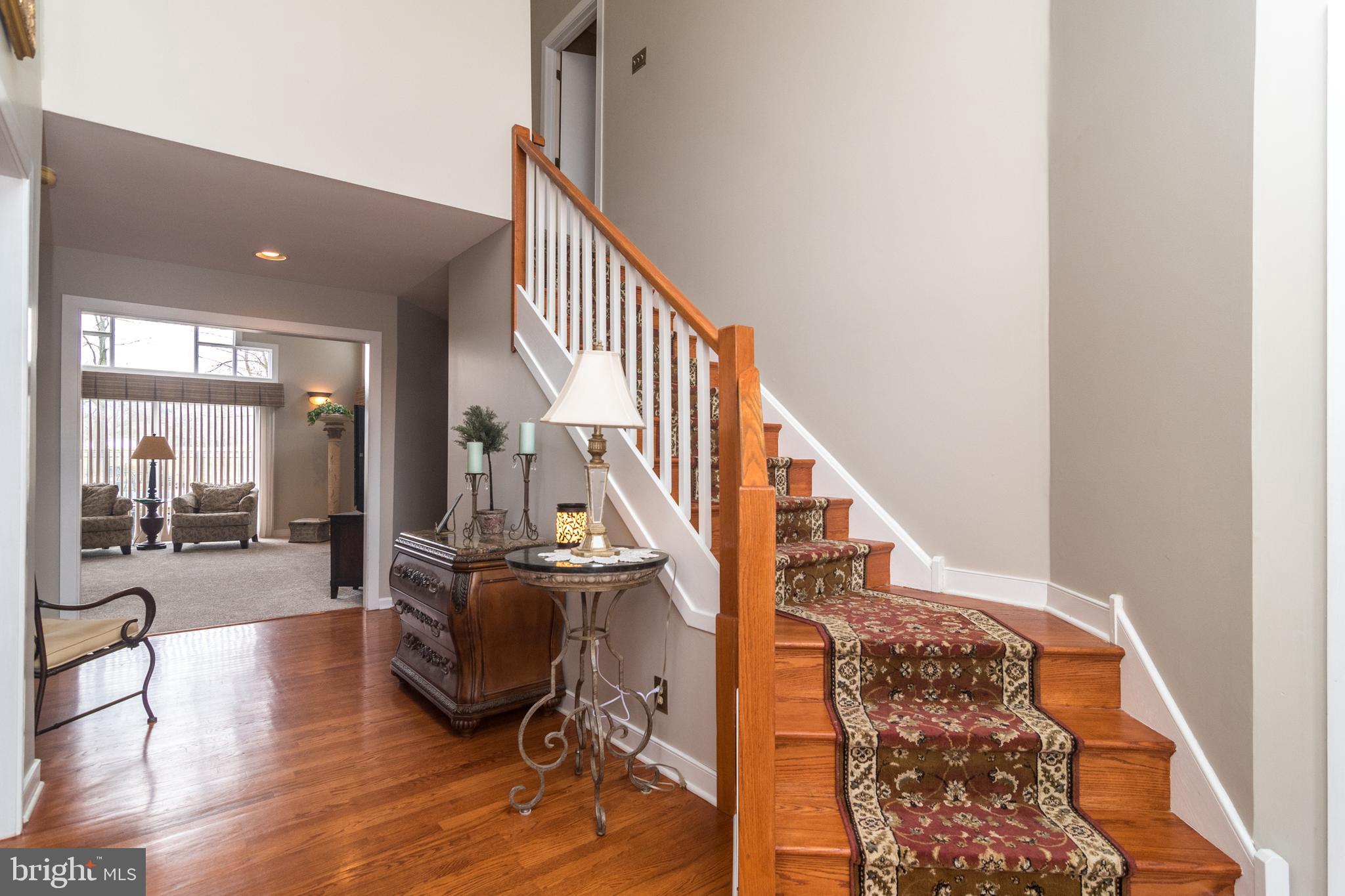 868 Price Road Harleysville, PA 19438 - Photo 6 of 40 Gallery Image 6