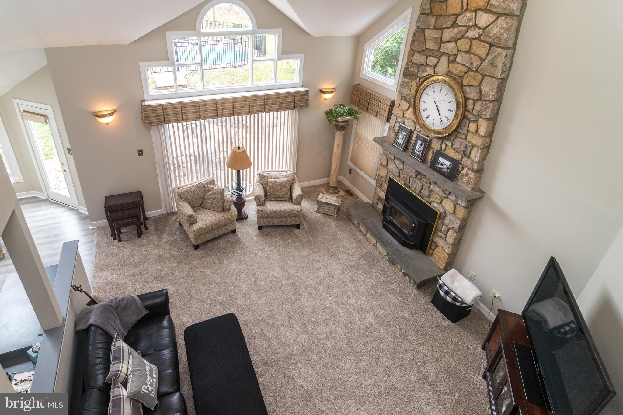 868 Price Road Harleysville, PA 19438 - Photo 7 of 40 Gallery Image 7