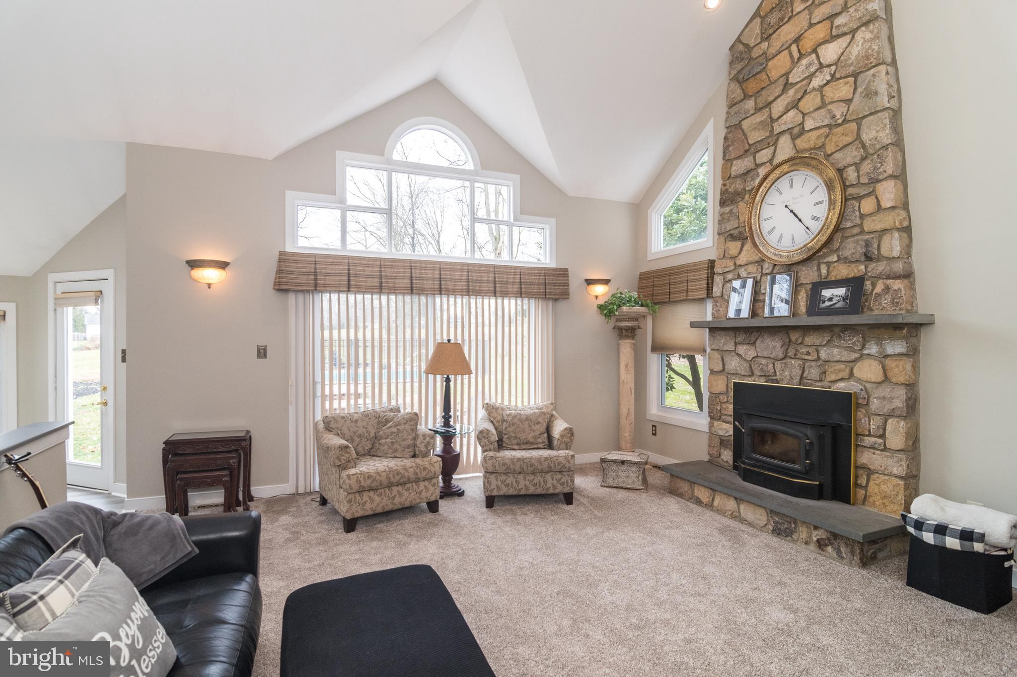 868 Price Road Harleysville, PA 19438 - Photo 8 of 40 Gallery Image 8