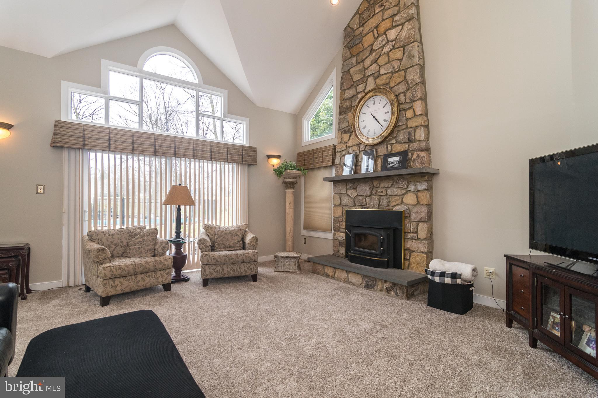 868 Price Road Harleysville, PA 19438 - Photo 9 of 40 Gallery Image 9