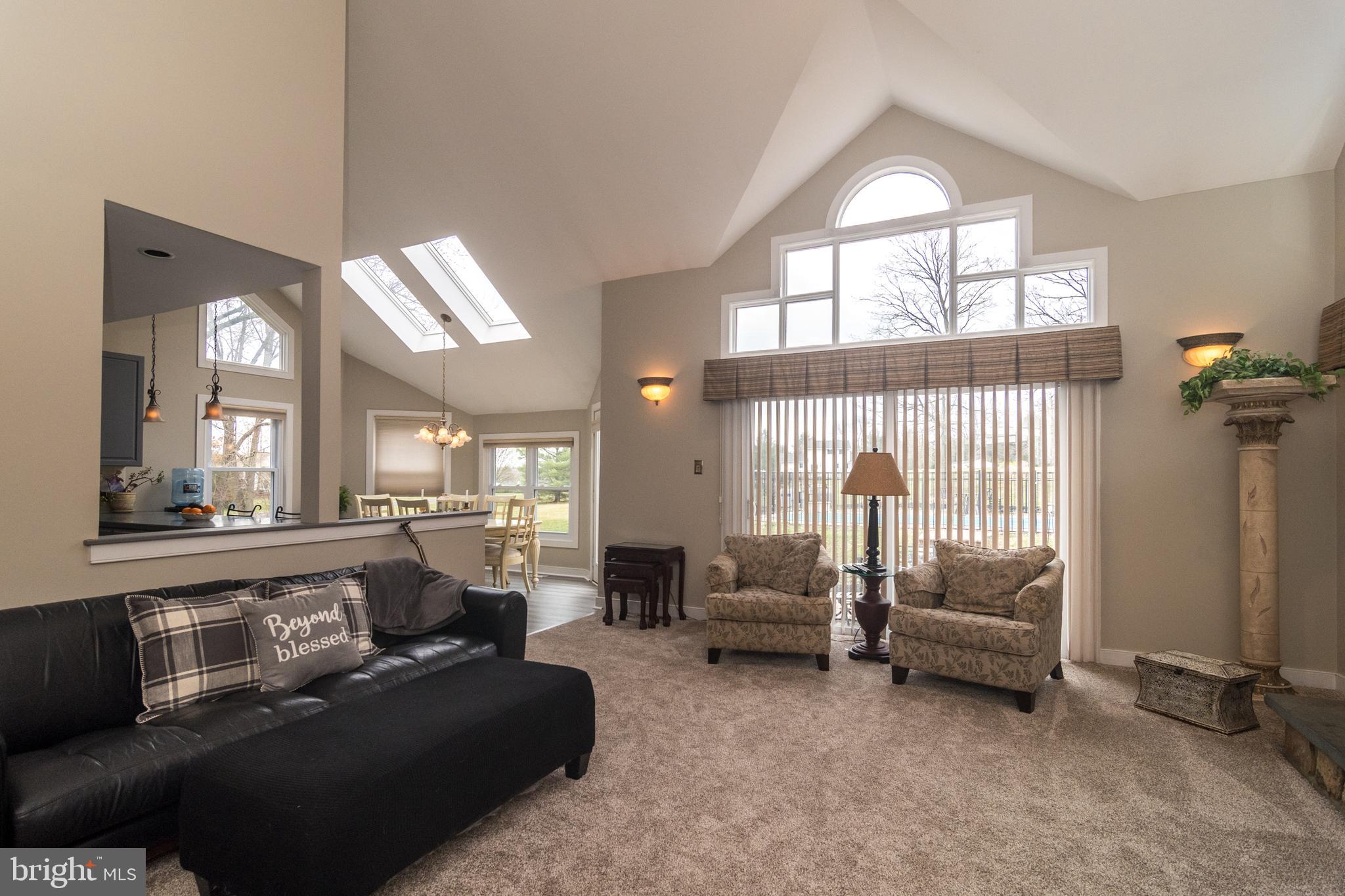 868 Price Road Harleysville, PA 19438 - Photo 10 of 40 Gallery Image 10