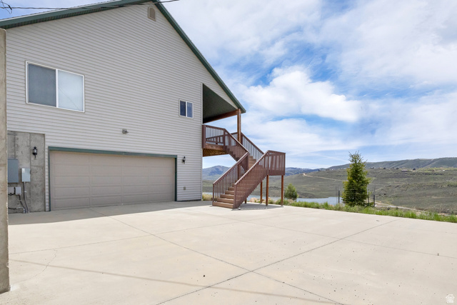 5786 North 1040 East Helper, UT 84526 - Photo 35 of 45