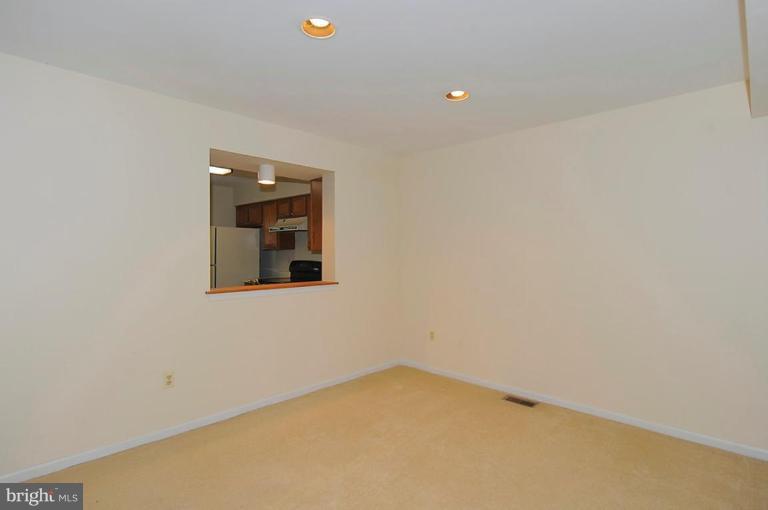 8768 Ruppert Court Ellicott City, MD 21043 - Photo 13 of 14 Dining Room