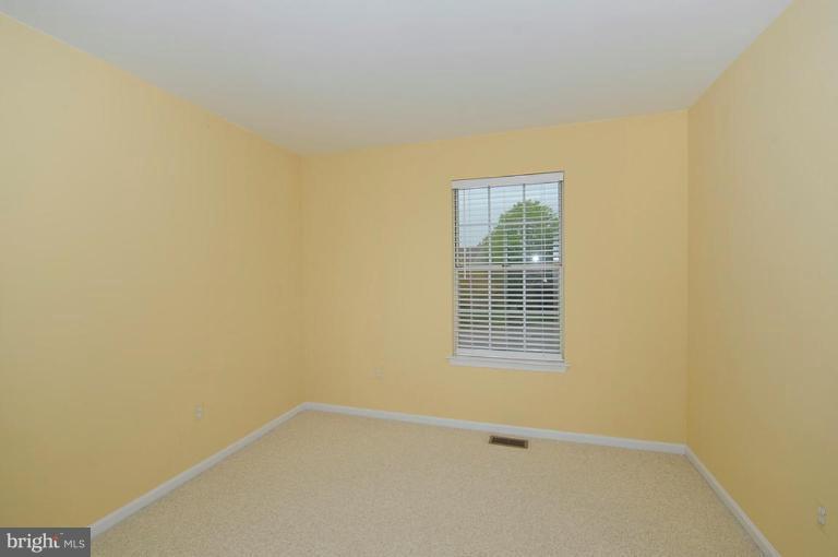 8768 Ruppert Court Ellicott City, MD 21043 - Photo 5 of 14 Bedroom #1
