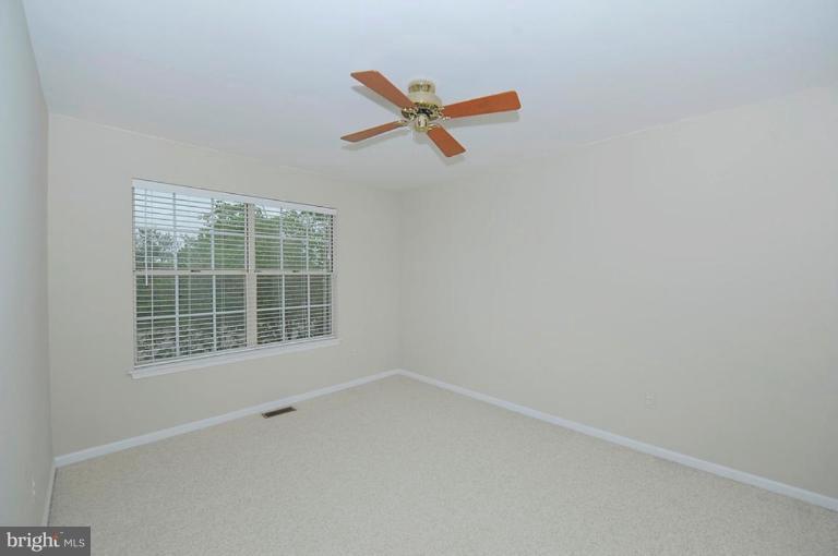 8768 Ruppert Court Ellicott City, MD 21043 - Photo 6 of 14 Bedroom #2