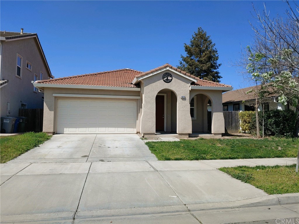 4623 Beckman Way Merced, CA 95348 - Photo 1 of 1 Gallery Image 1