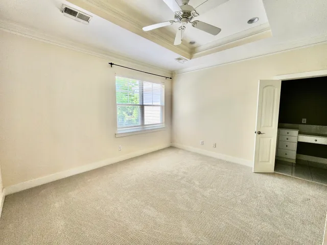 $2,650 | 2003 Hopeman Lane, Mount Pleasant, SC 29466