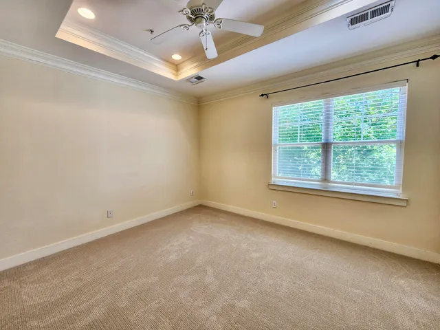 $2,650 | 2003 Hopeman Lane, Mount Pleasant, SC 29466