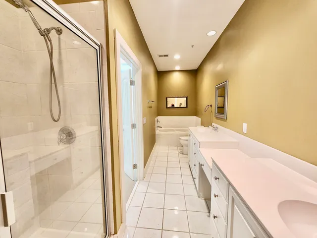 $2,650 | 2003 Hopeman Lane, Mount Pleasant, SC 29466